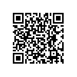 ADT7490ARQZ-REEL QRCode