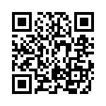 ADT7490ARQZ QRCode