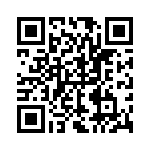 ADT75BRMZ QRCode