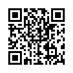 ADTA114EUAQ-13 QRCode