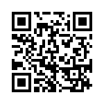 ADTC144EUAQ-13 QRCode