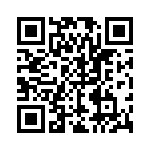 ADTS21SV QRCode