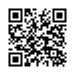 ADTS32SV QRCode