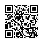 ADTS61YV QRCode