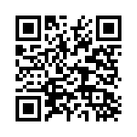 ADTS63KV QRCode