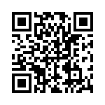 ADTS63NV QRCode