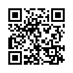 ADTS63RV QRCode