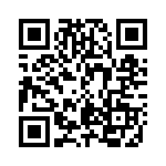 ADTS644SV QRCode