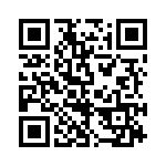 ADTS648KV QRCode