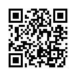 ADTS66NV QRCode