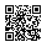 ADTS66RV QRCode