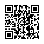 ADTSA63RV923 QRCode