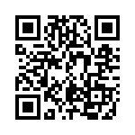 ADTSA65NV QRCode