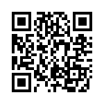 ADTSA66NV QRCode