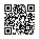 ADTSF60RV QRCode