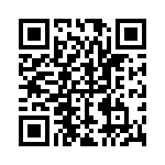 ADTSF62KV QRCode