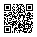 ADTSF62NVTR QRCode