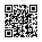 ADTSG61KV QRCode