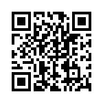 ADTSG61RV QRCode