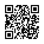 ADTSG644RV QRCode