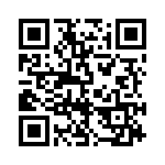 ADTSG65KV QRCode