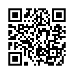 ADTSGF60RVTR QRCode