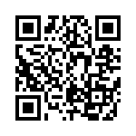 ADTSGL61SVTR QRCode