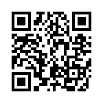 ADTSJW65TVTR QRCode