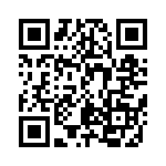 ADTSJW67NVTR QRCode