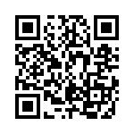 ADTSL60KVTR QRCode