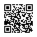 ADTSL60RVTR QRCode