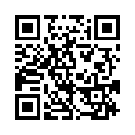 ADTSL62NSVTR QRCode