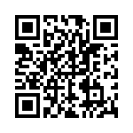 ADTSM24RV QRCode