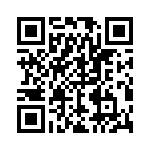 ADTSM25RVTR QRCode