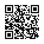 ADTSM61NV QRCode