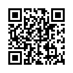 ADTSM61RV QRCode