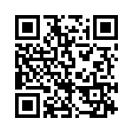 ADTSM62YV QRCode