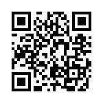 ADTSM644NBV QRCode