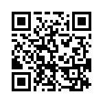 ADTSM65RVTR QRCode