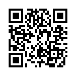 ADTSM65SV QRCode