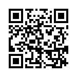 ADTSMW64NVTR QRCode