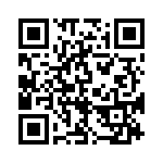 ADTSMW65RV QRCode