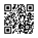 ADTSMW67TVTR QRCode