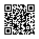 ADTST61KV QRCode