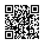 ADTST62RV QRCode