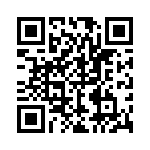 ADTST63RV QRCode