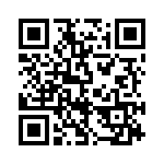 ADTST65KV QRCode