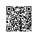 ADUC7020BCPZ62-RL7 QRCode