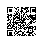 ADUC7020BCPZ62I QRCode