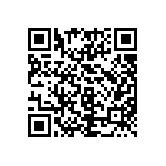 ADUC7021BCPZ62-RL7 QRCode